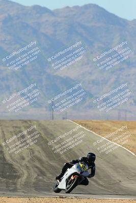 media/Feb-02-2025-Race Pace (Sun) [[84aa3aff12]]/1-Verified/4-Turn 10 Tip In (1025am)/
